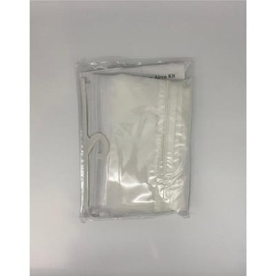 Airco Raamafdichtingskit - Window Kit