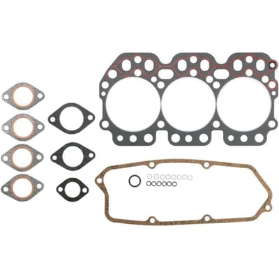 Motor pakkingset, boven ENGITECH ENT000262