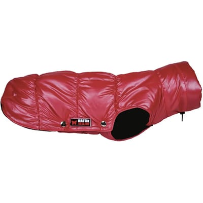 Hondendeken Martin Sellier Glossy