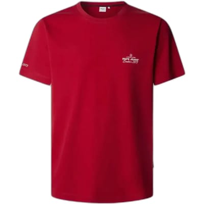 T-shirt Pepe Jeans Thiago