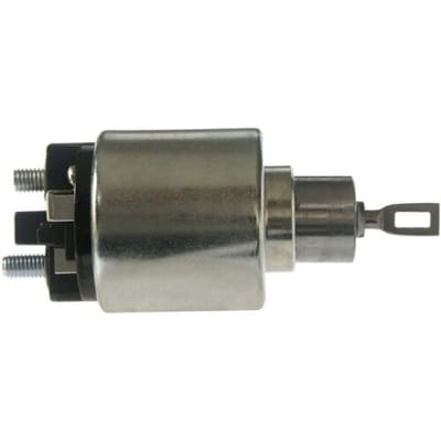Magneetschakelaar, starter HC-CARGO F 032 130 476