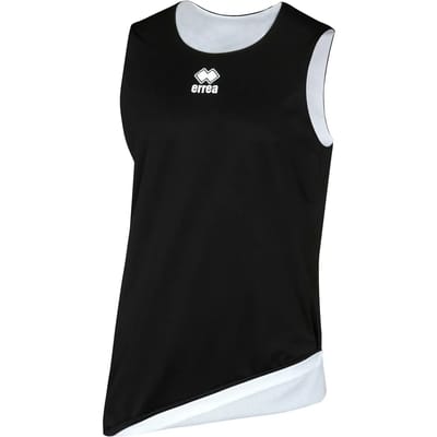 Tanktops Errea Chicago Dubbele Tanktop - Sportswear - Volwassen