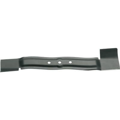 Gardena reservemes 34cm (4079-20)