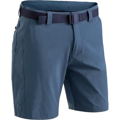 Korte Maier Sports Nil