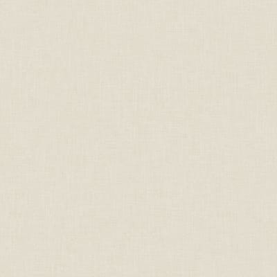 Boråstapeter Vliesbehang 38713 - Borosan Bas - Textiel Beige - 53cm x 11.20m