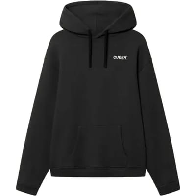 Hoodie Cuera Offcourt