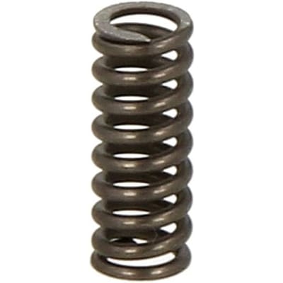 Vergrendelelement van de synchronisator ZF 0732041571ZF