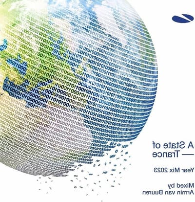 Muziek CD - Album - Muziek Luisteren - Dubbel CD - 2 uur speelduur - Niet gespecificeerd