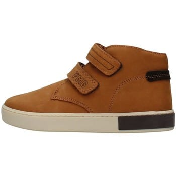 Hoge Sneakers Primigi 8424600