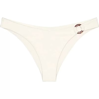 Triumph Brasilslip Red Label Summer Dune