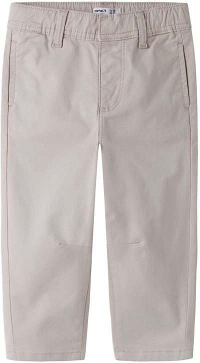 Name it Jeans tapered fit