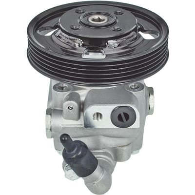 Hydraulische pomp, stuurinrichting MEYLE 714 631 0039