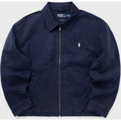 WINDBREAKER