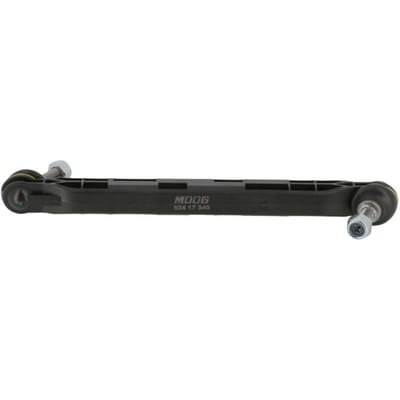 Stabilisatorstang MOOG OP-LS-8349