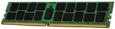 CoreParts - DDR4 - module - 16 GB - DIMM 288-pin - 2666 MHz / PC4-21300 - registered