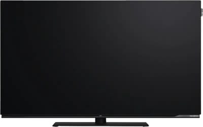 We. by Loewe We. SEE 42 oled dc 106,7 cm (42") 4K Ultra HD Smart TV Wifi Zwart