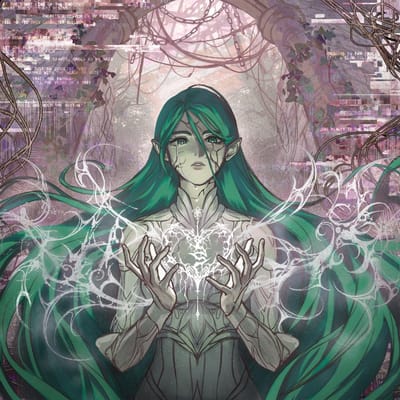 Au & Ra - Heartcore (CD)