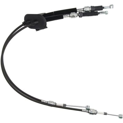 Versnellingspookkabel LINEX 14.44.50