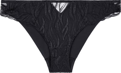 Aubade-into the groove-3B22-slip-S