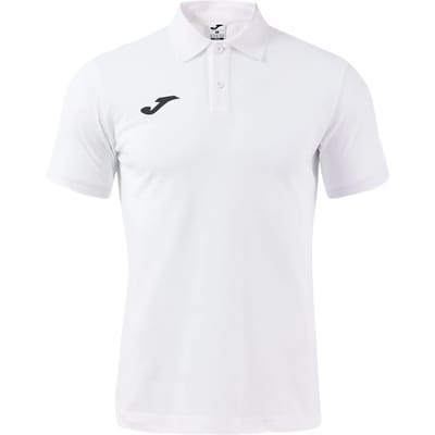 Polo Joma Bali III