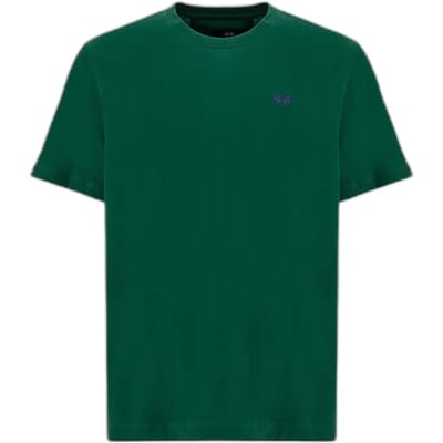 T-shirt La Martina Serge