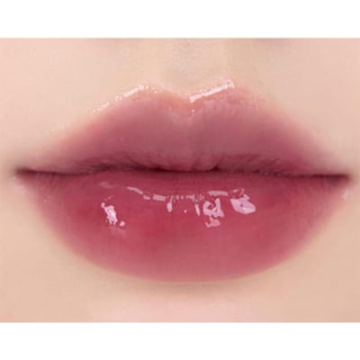 romand - Juicy Lasting Tint Milk Grocery Edition - 2 Colors #28 Bare Fig