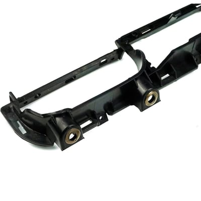 BDP1109 Master Raamschakelaar Bevestigingsbeugel 3B1867179C voor VW Passat B5 3B