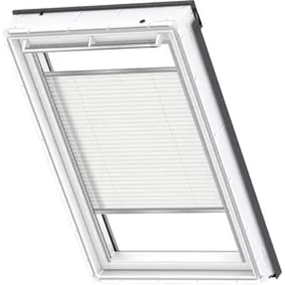 Velux Manueel Verduisterend Rolgordijn Fhl P04 1016s