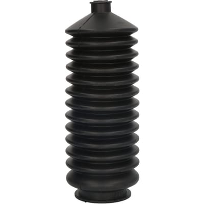 Afdekking stuurinrichting PASCAL I6R001PC