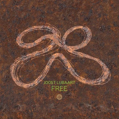Free - Joost Lijbaart