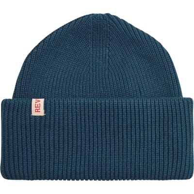 Cap Revolution Big Fold Up