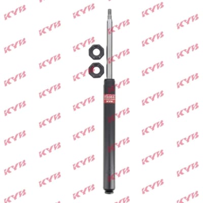 Schokdemper Excel-G KYB 365076