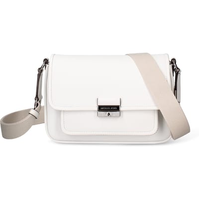 Michael Kors Schoudertas Women