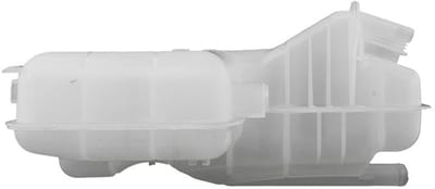 Expansietank, koelvloeistof OEM 8200544114