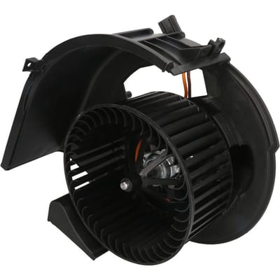 Binnenventilator NRF 34266