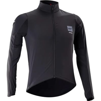 Damesjas Leatt WindBlock 2.0