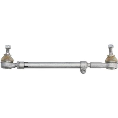 Schaeffler Fag Spoorstang FAG 840 0441 10