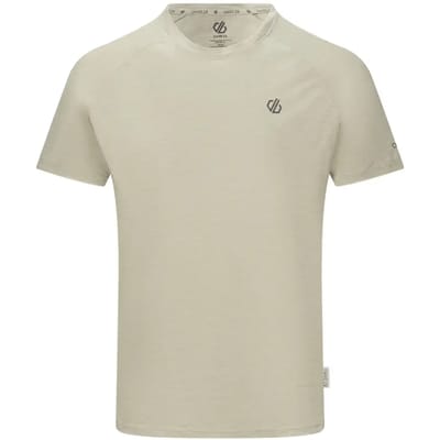 Dare2B Persist heren sportshirt