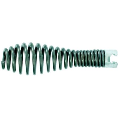 KS Tools 9002163 900.2163 Knotsboor Afmeting, Ø 28 mm