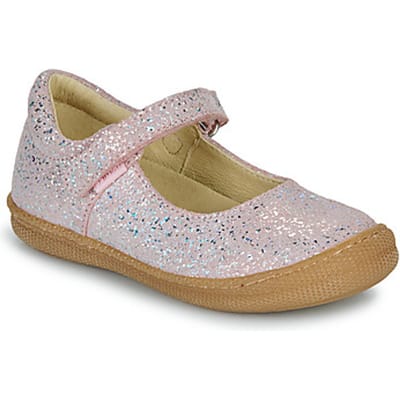 Primigi  Ballerina's SPORT TRE.FEMM.