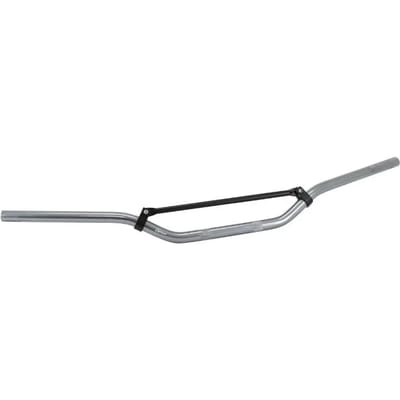 50 boxstuur met aluminium verstevigingsstang Replay Cross
