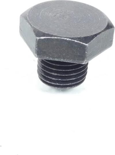 Boulon M14 vidange carter huile pour moto Yamaha 500 TT 1976-78 90101-14259 Neuf