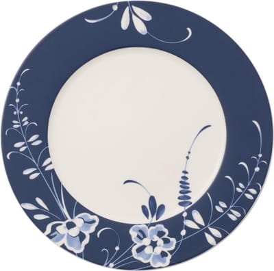 Villeroy & Boch Vieux Luxembourg Brindille Plaatsbord
