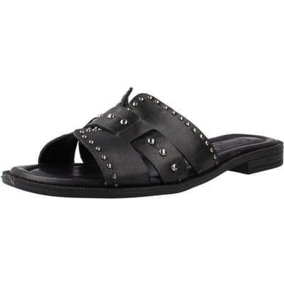 Platte sandalen Carmela 163060c