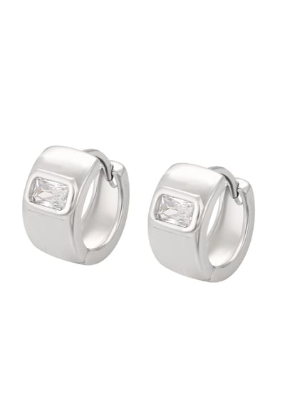 Gaya Earrings