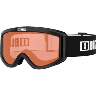 Skimasker voor kinderen Bliz Pixie