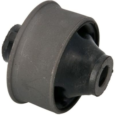 Voorste draagarm silentblock FEBI BILSTEIN 23282