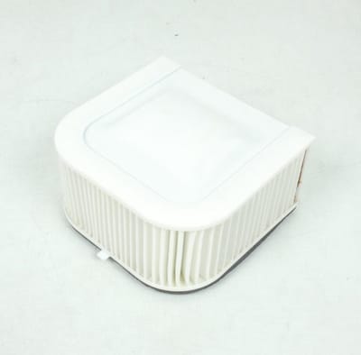 luchtfilter voor motor yamaha 1200 xvz venture royale 26h-14451 26h1445100 nieuw