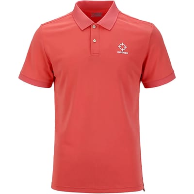 Polo Rigorer