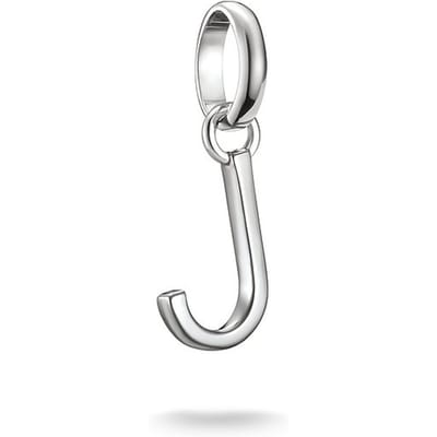 Thomas Sabo - CC1216-001-21 - Charm-hanger - Unisex - Charm Club